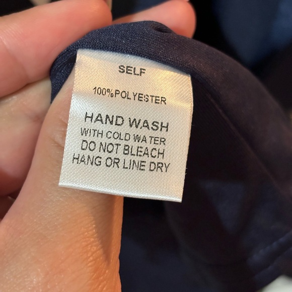 NWT Fashion Nova Vidette Floral Romper size Medium - Picture 10 of 11